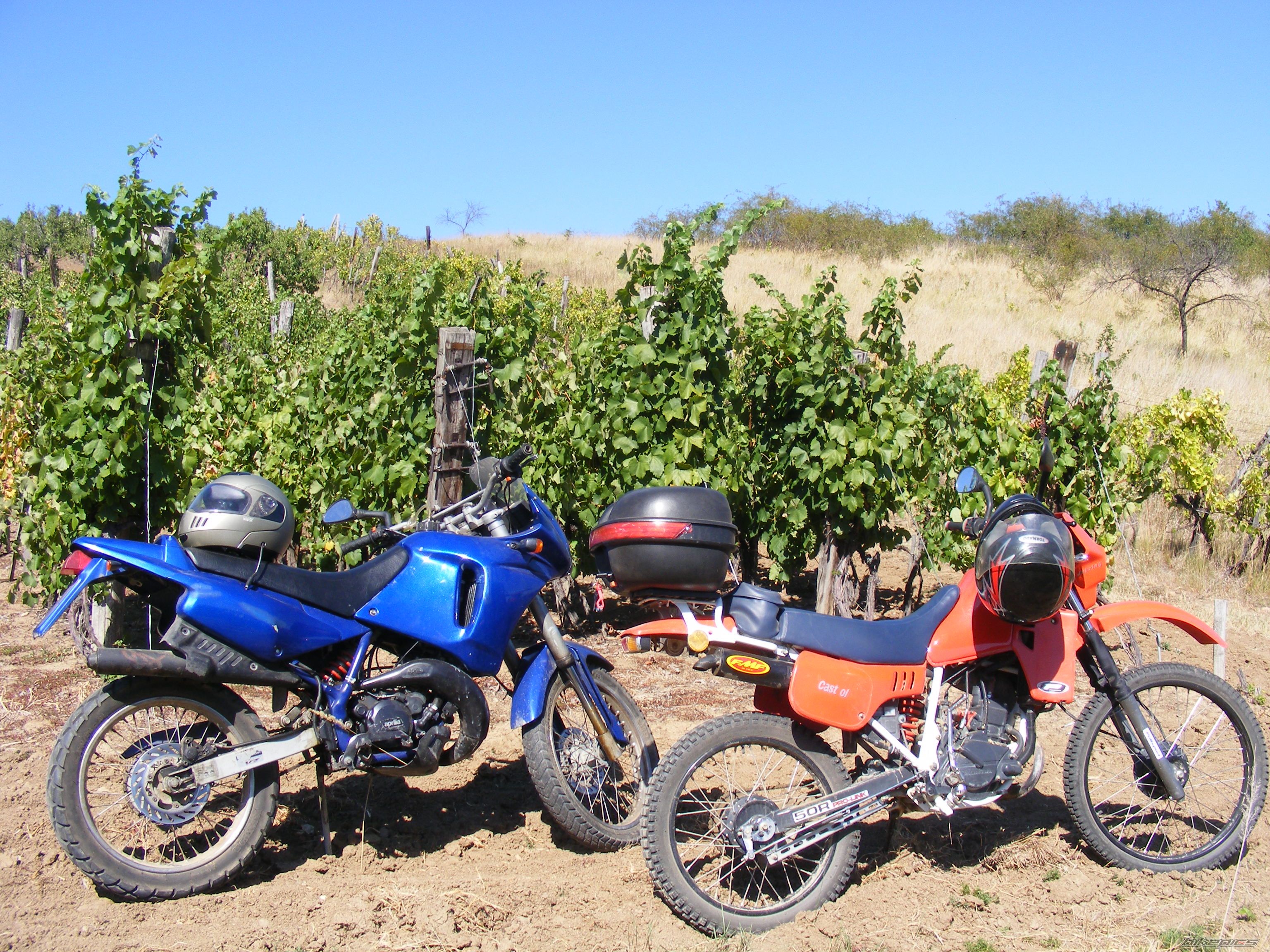 Bike Photo 2494687
