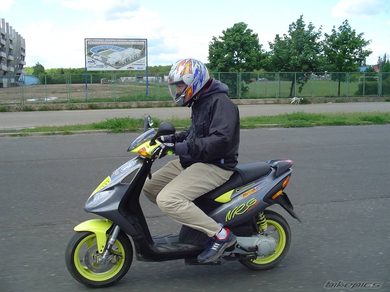 Photo 249469