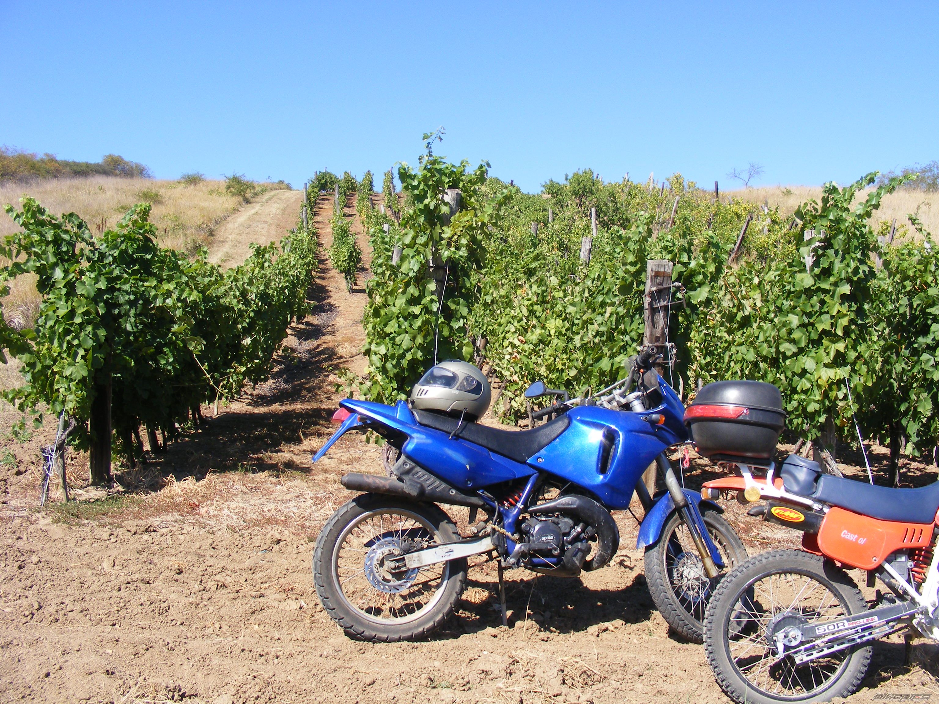 Bike Photo 2494690