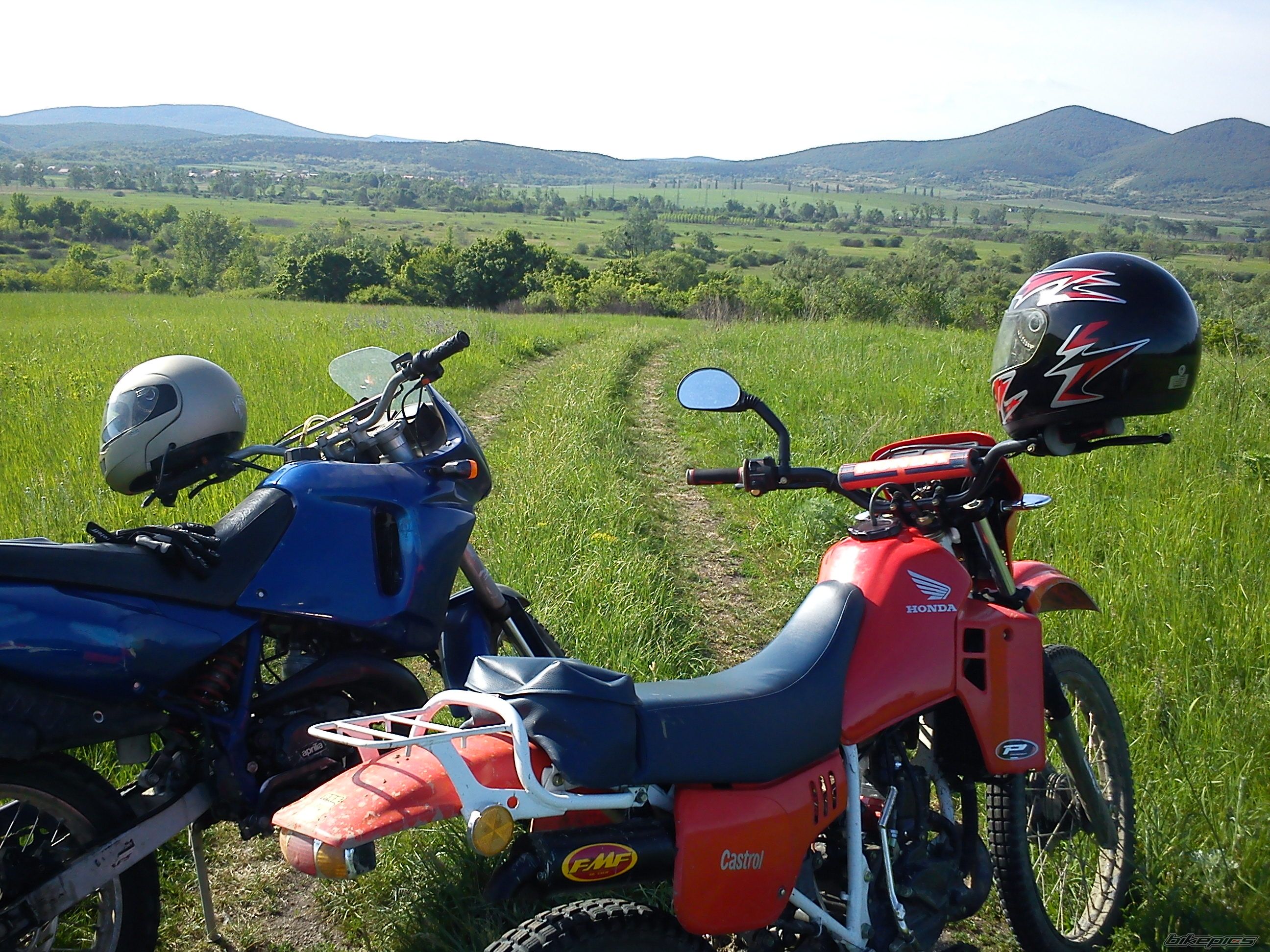 Photo 2494691