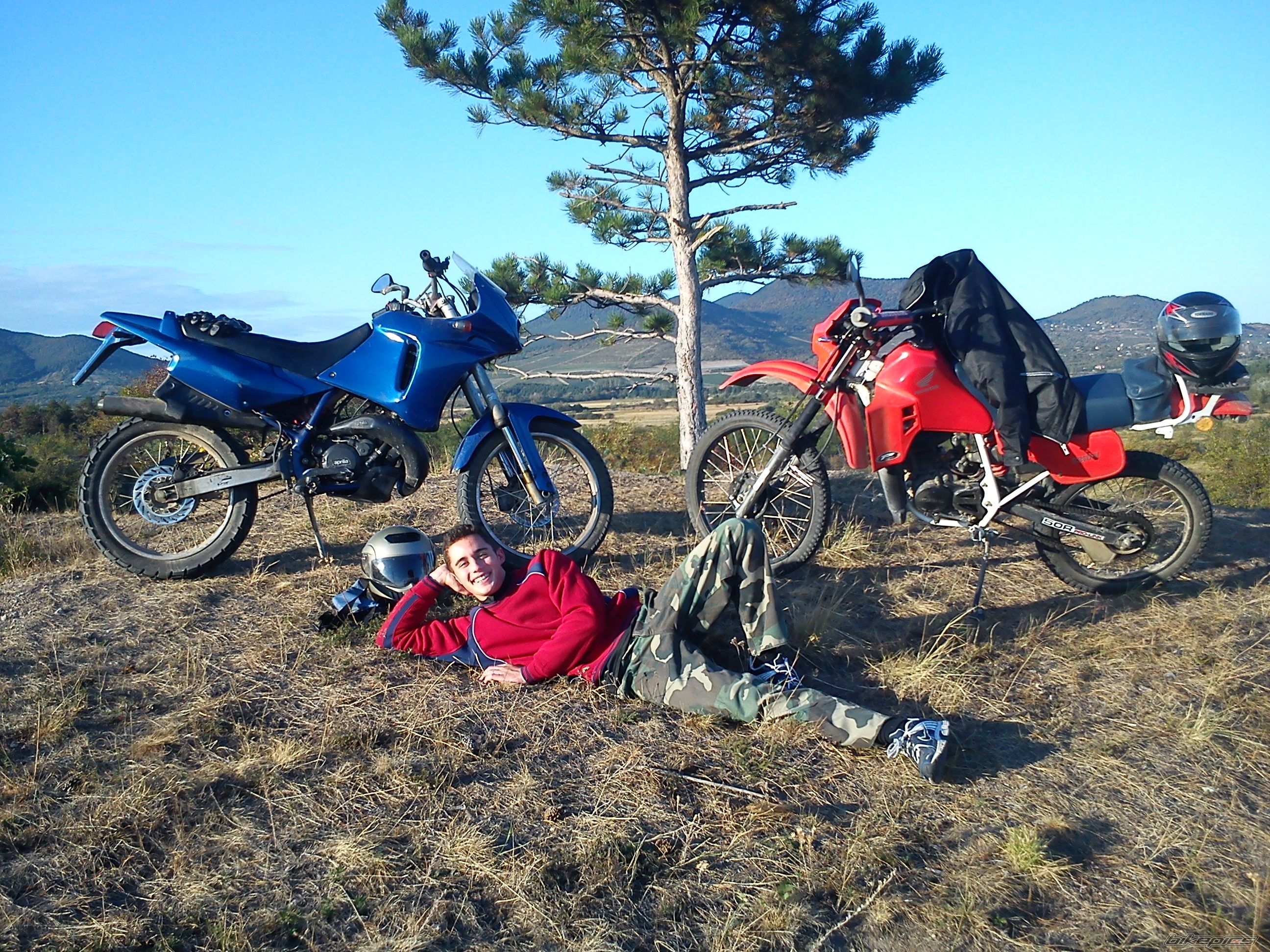 Photo 2494693