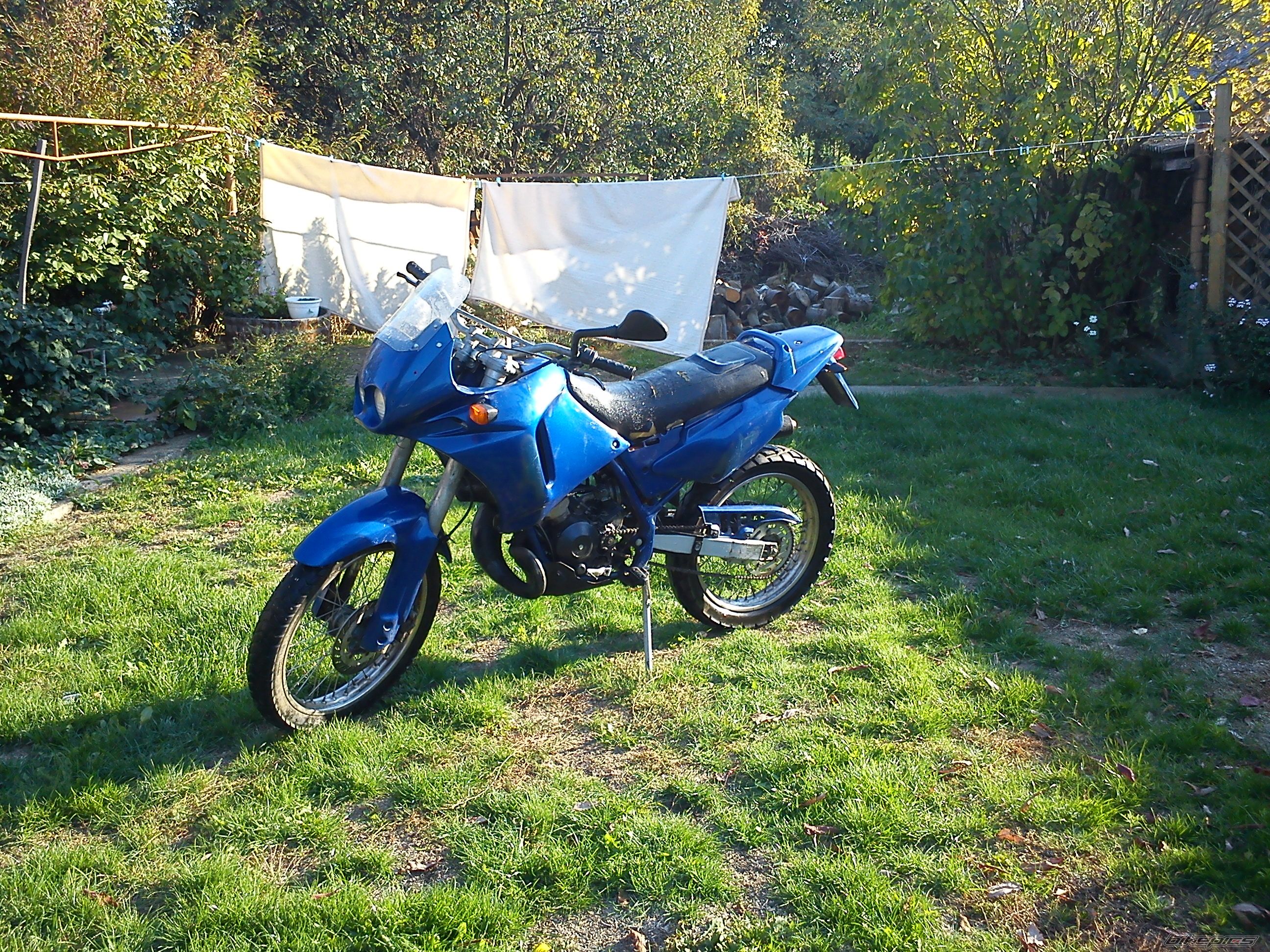 Photo 2494697