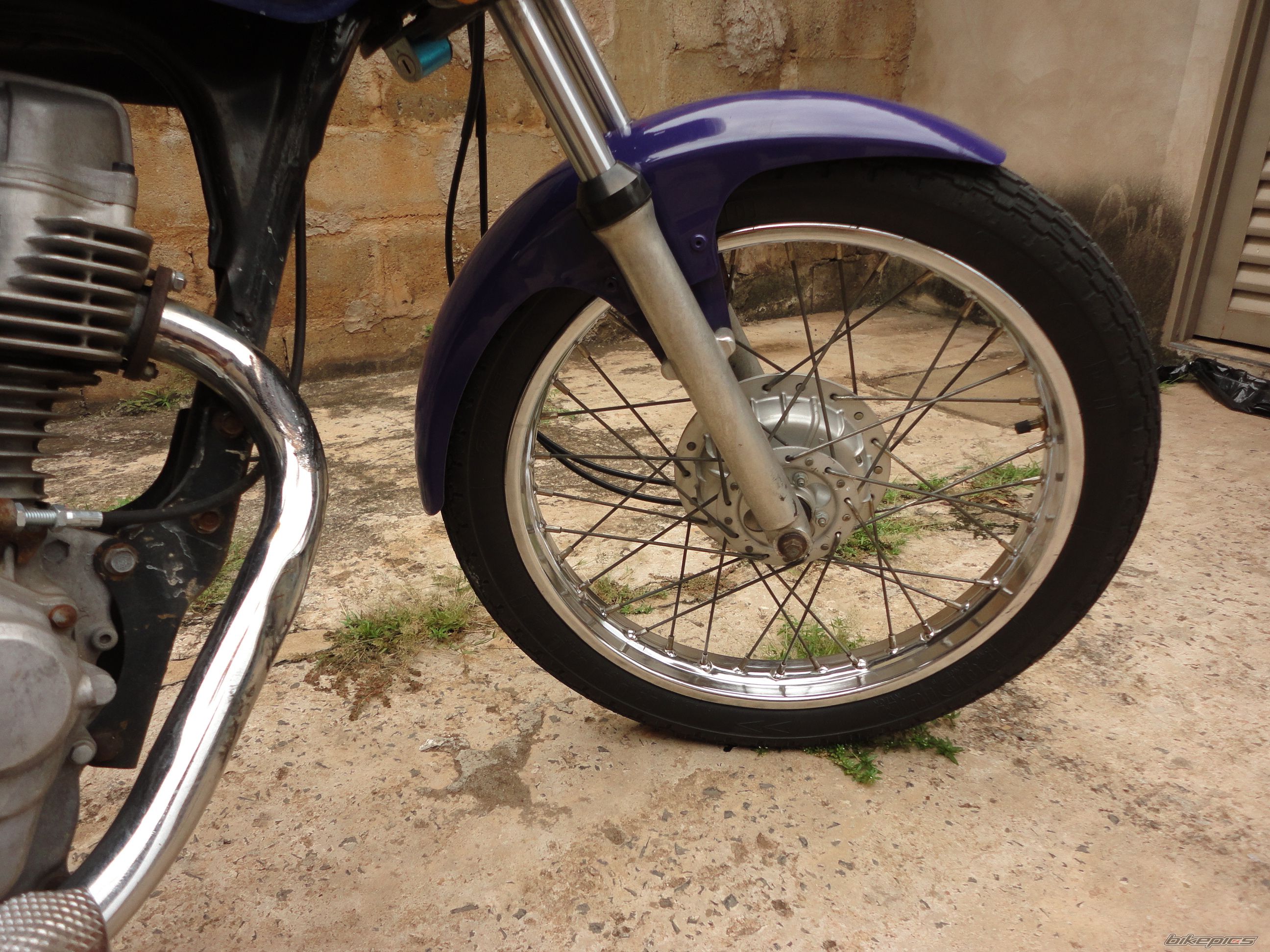 Photo 2494698