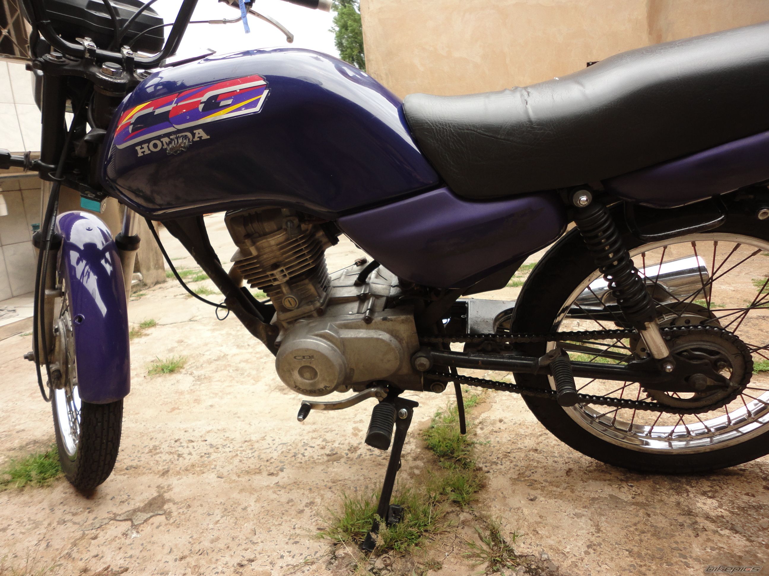 Photo 2494699
