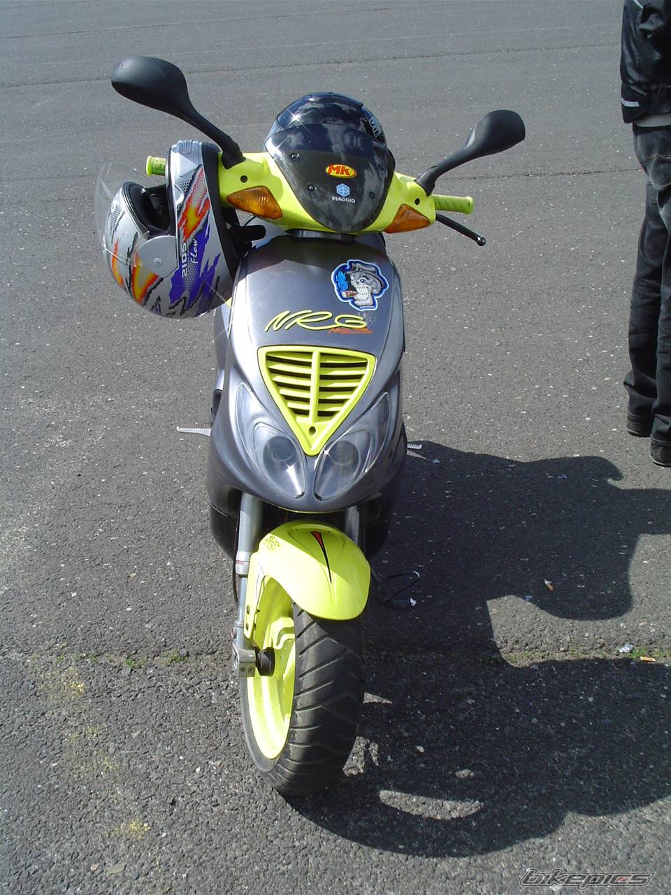 Photo 249470