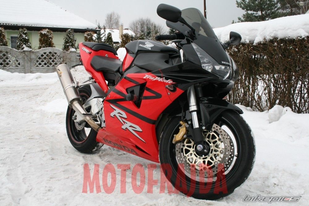 Photo 2494701