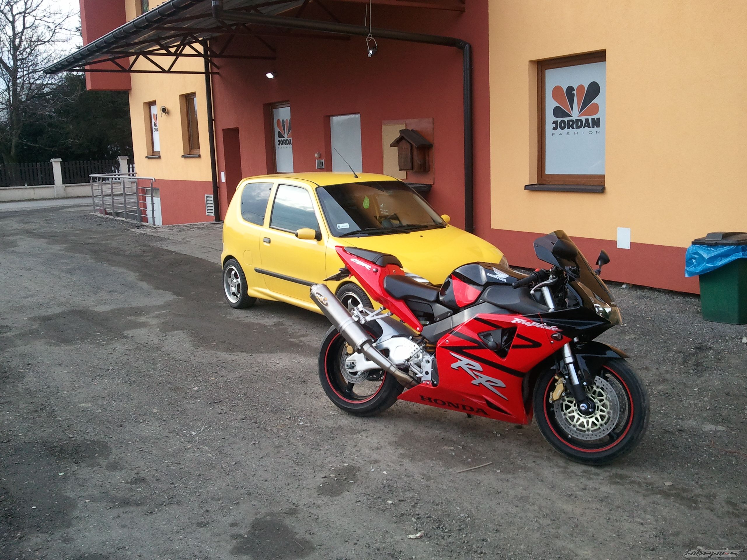 Photo 2494702