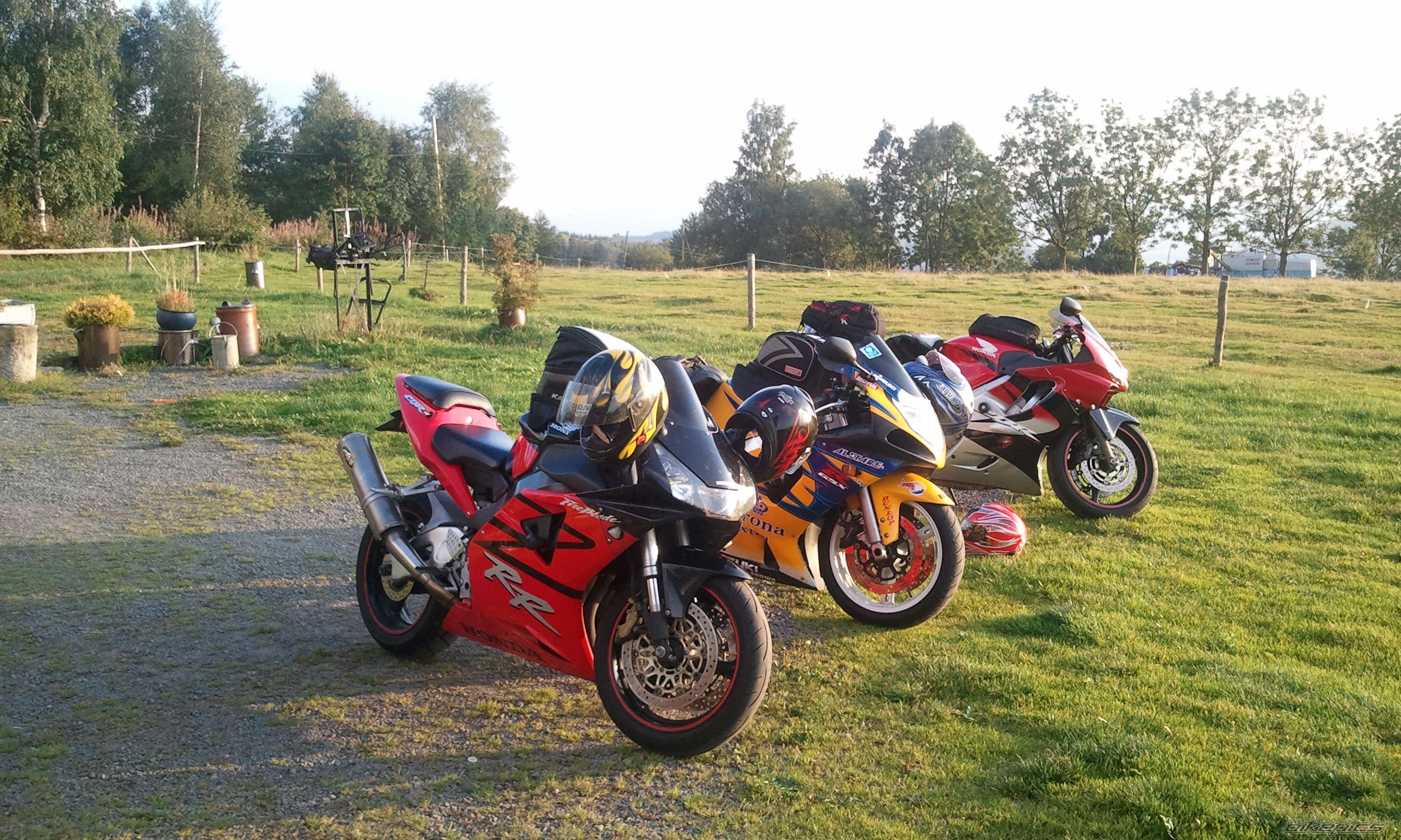 Bike Photo 2494705