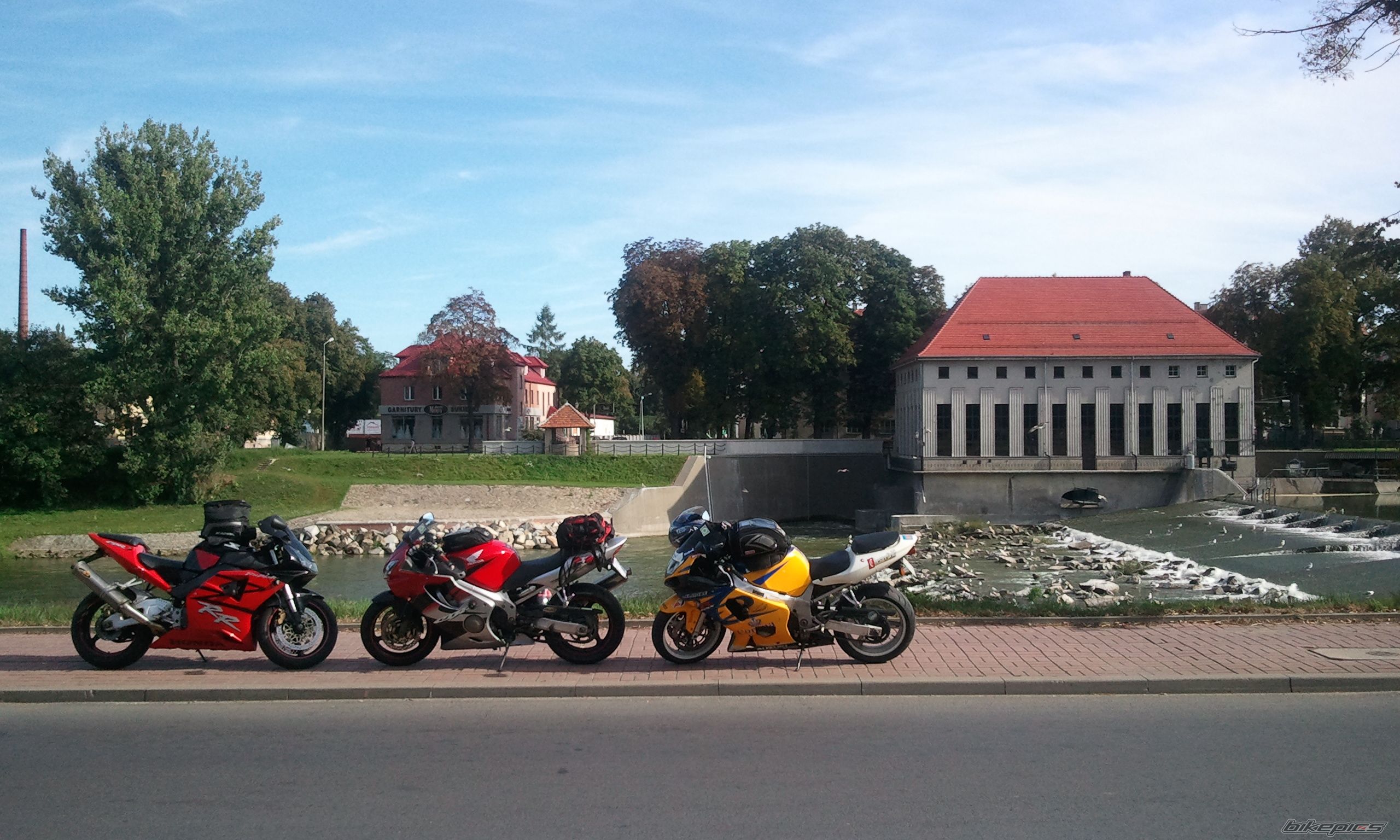 Bike Photo 2494708