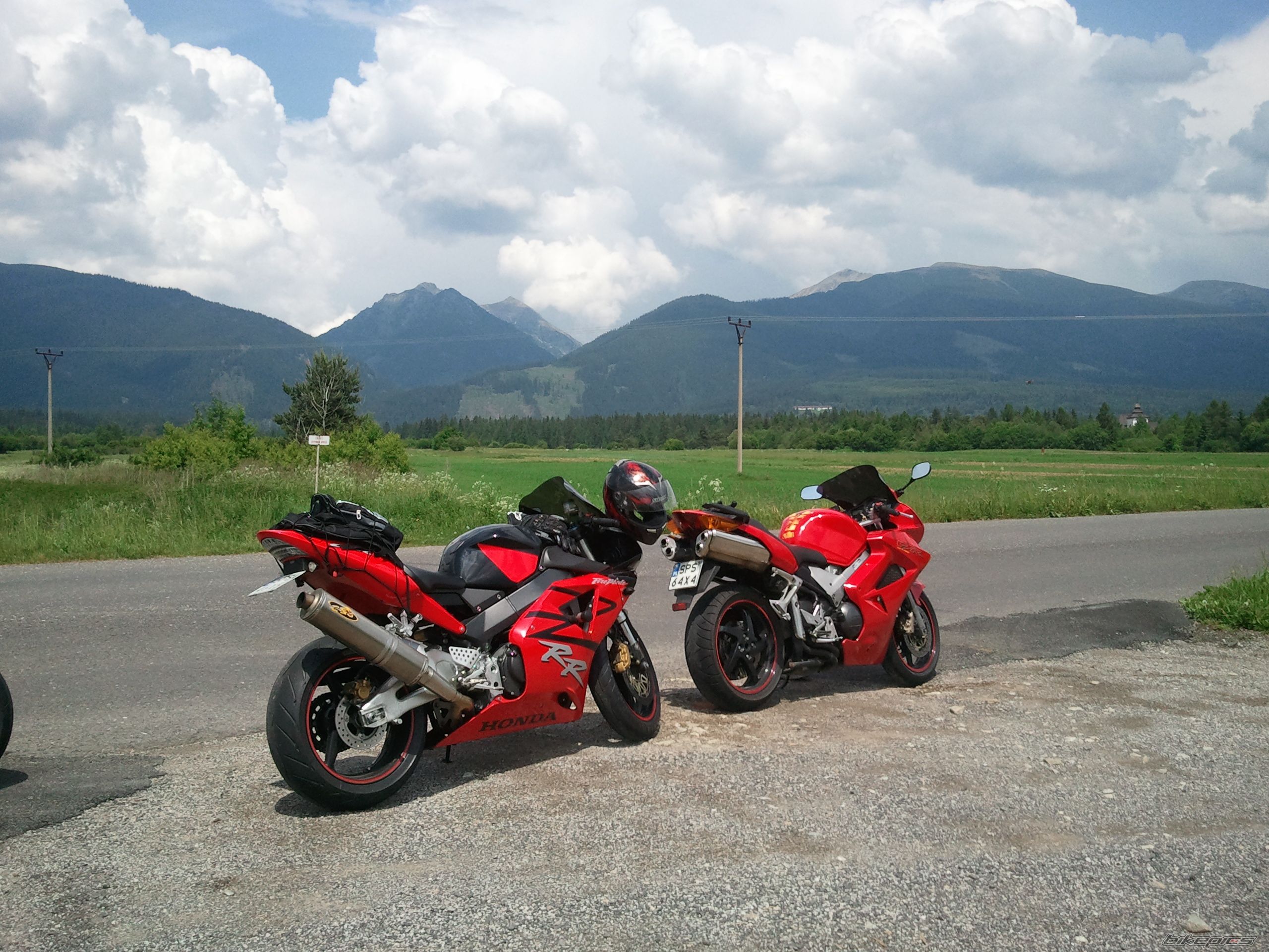 Bike Photo 2494713