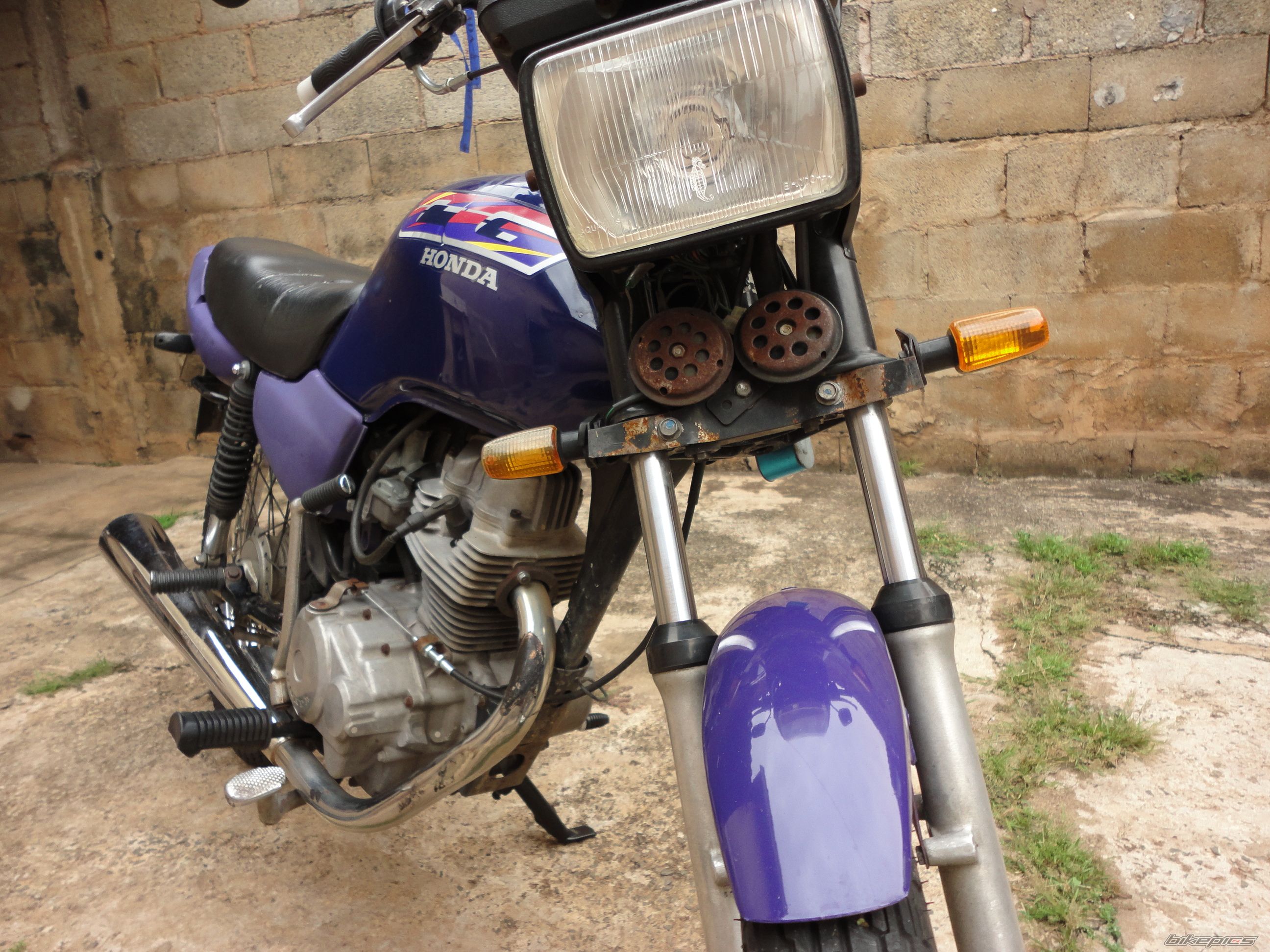 Photo 2494714