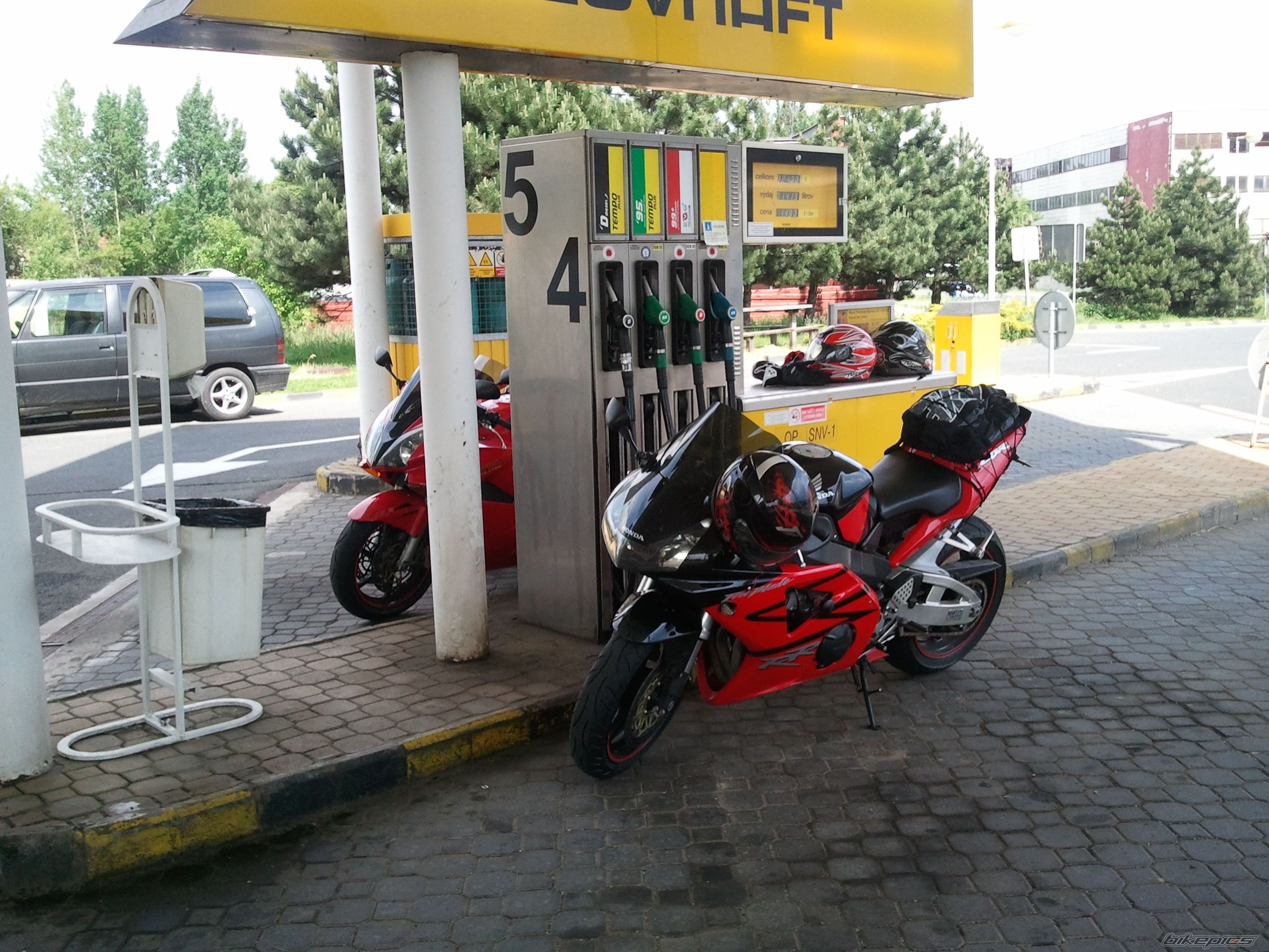 Photo 2494715
