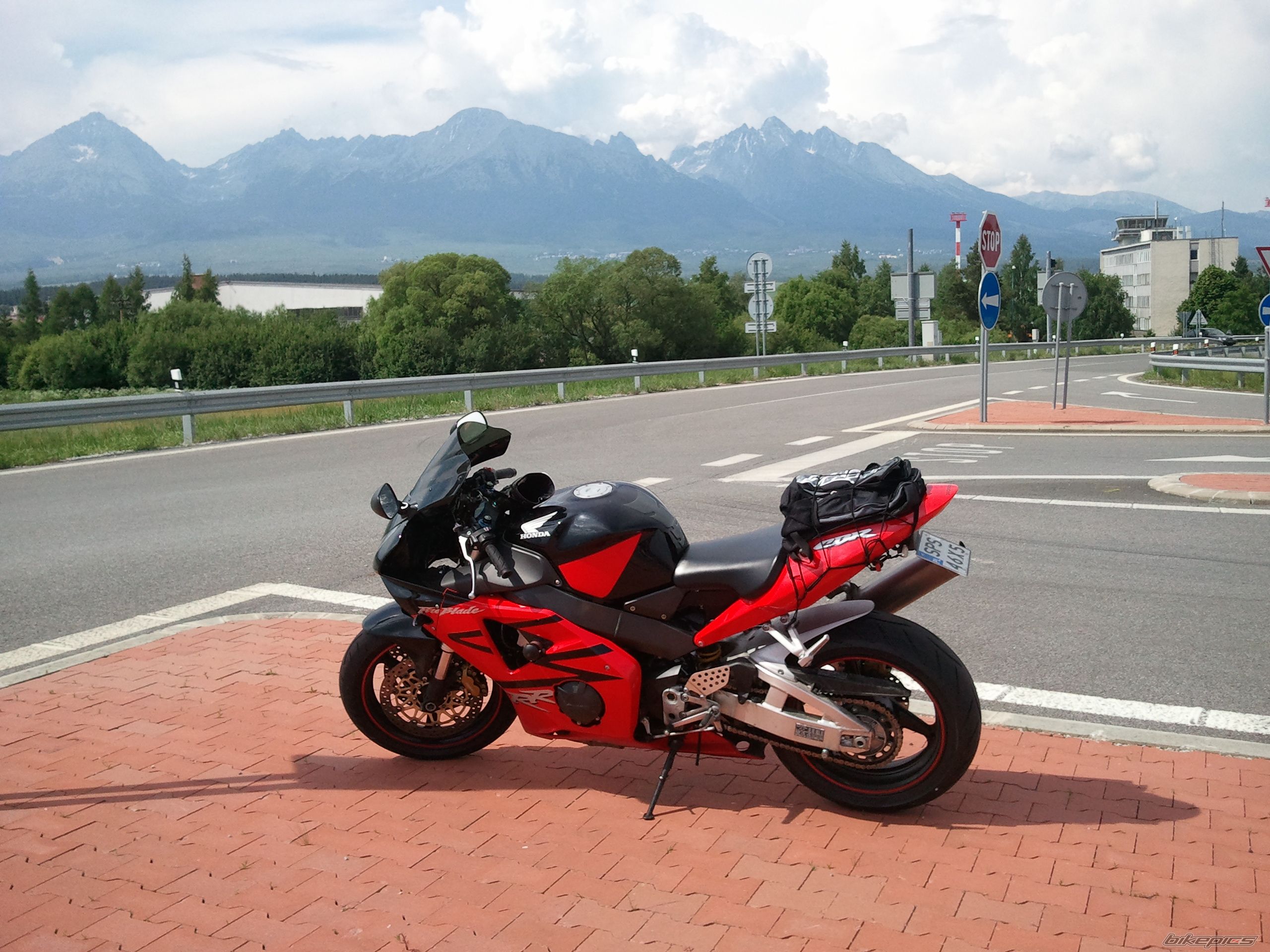 Photo 2494716