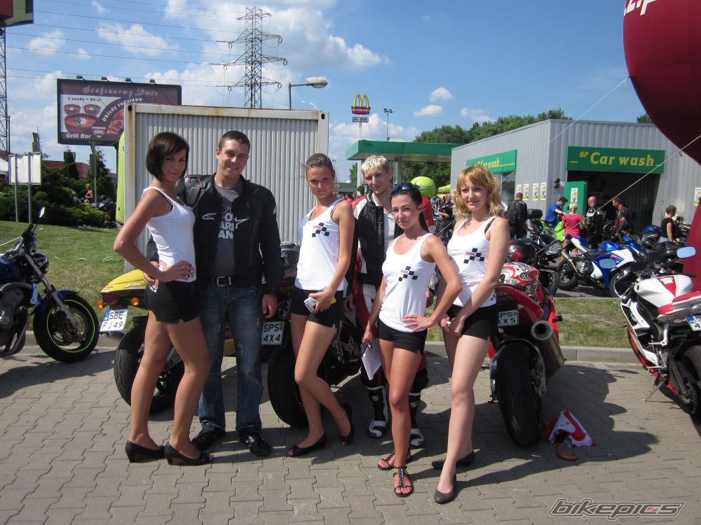 Photo 2494720