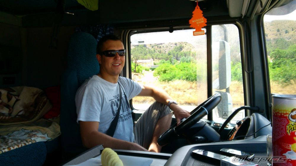 Photo 2494721