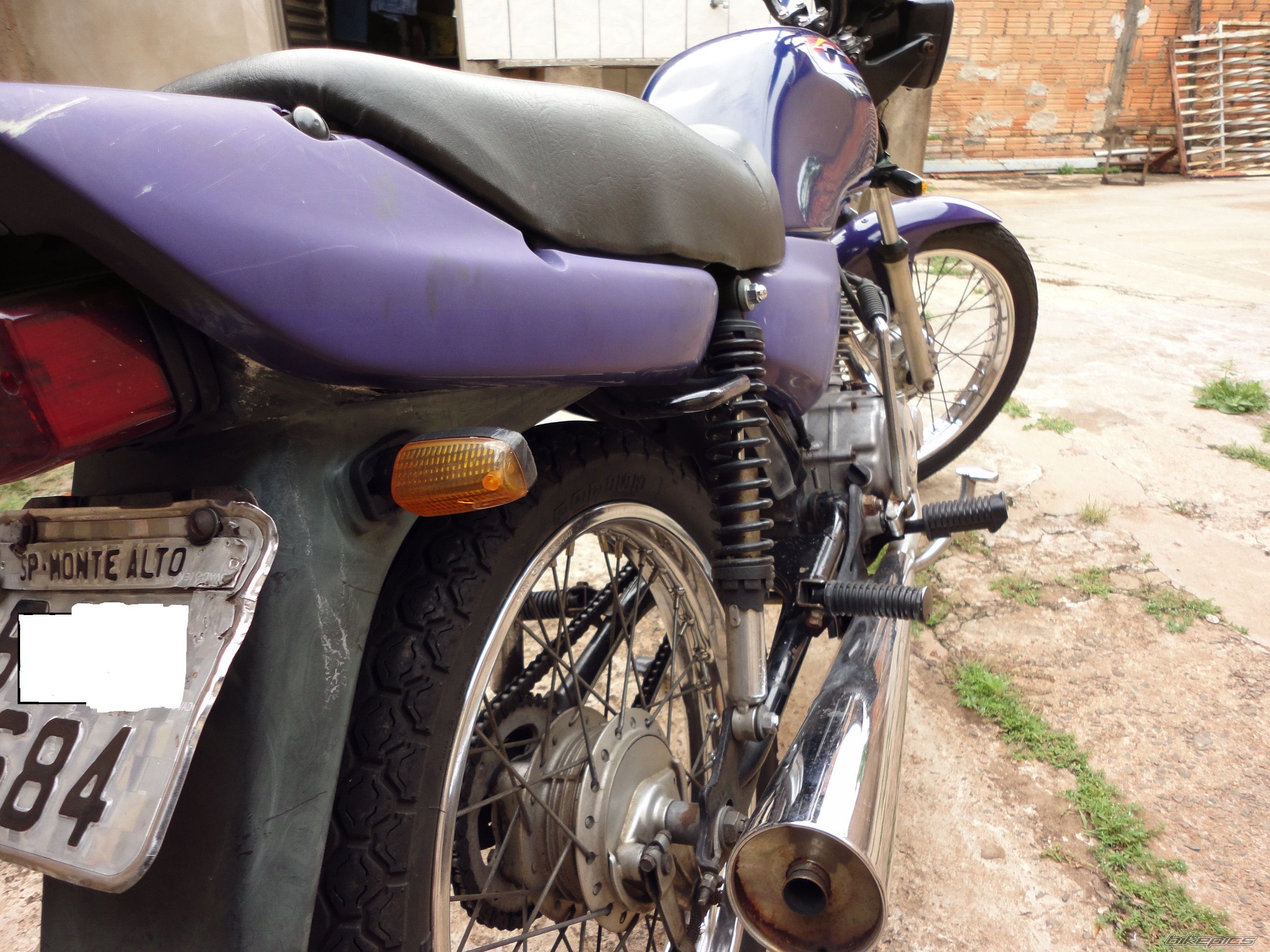 Photo 2494722