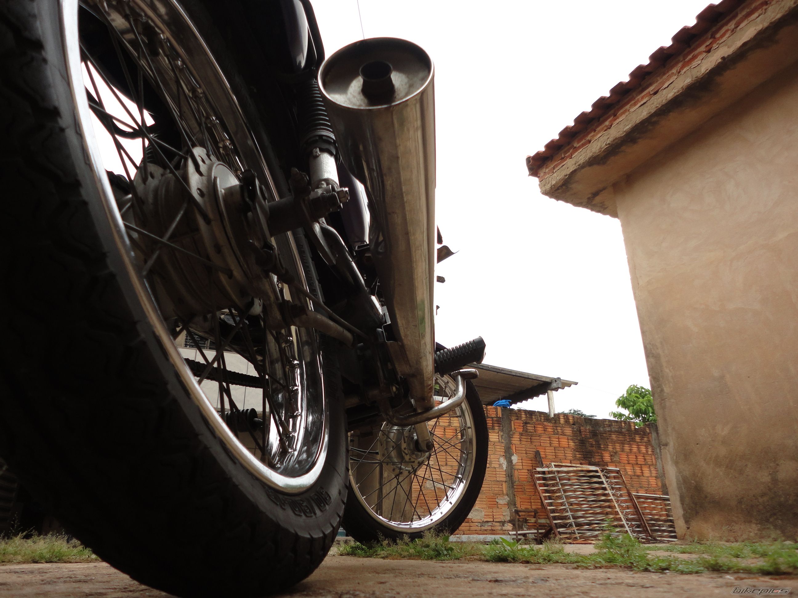 Photo 2494724