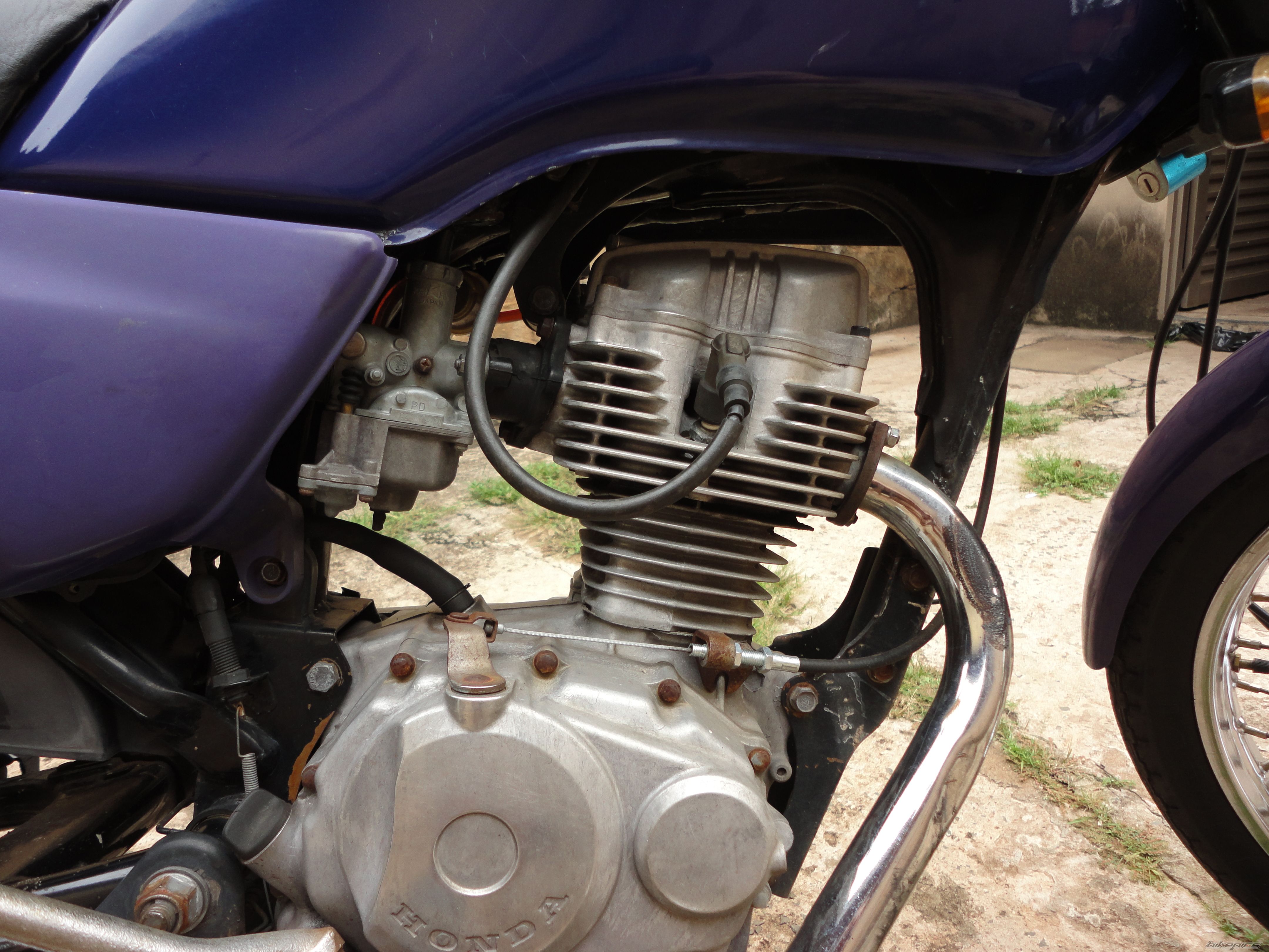 Photo 2494725