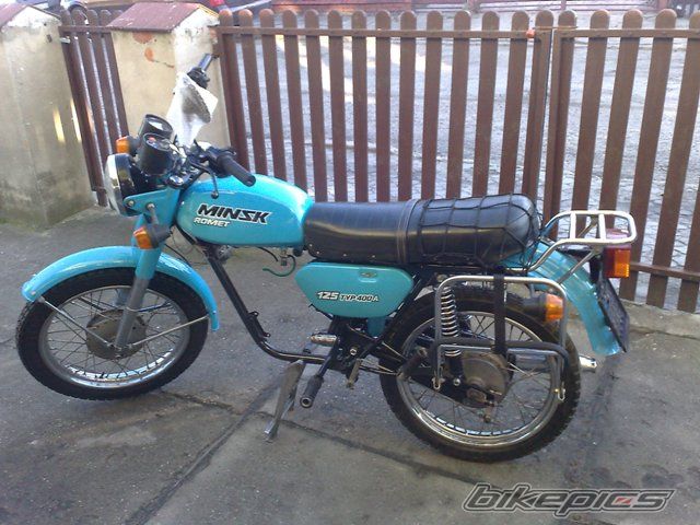 Photo 2494727