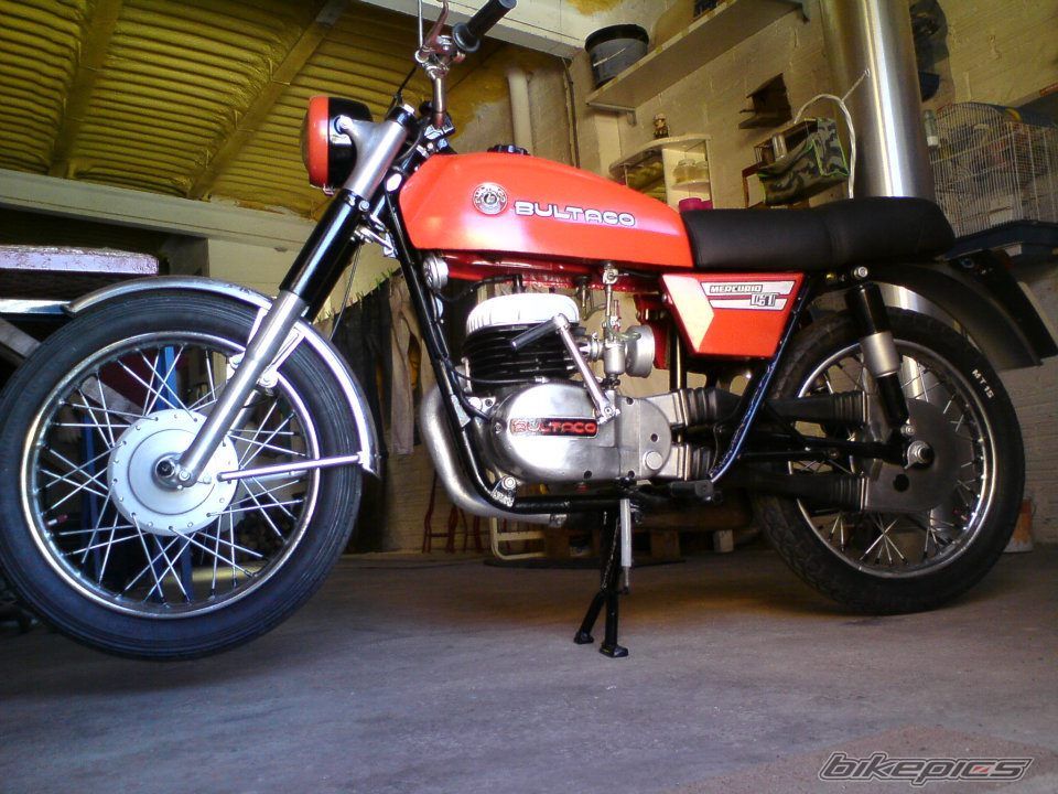 Photo 2494729