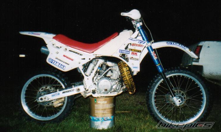 Bike Photo 249473