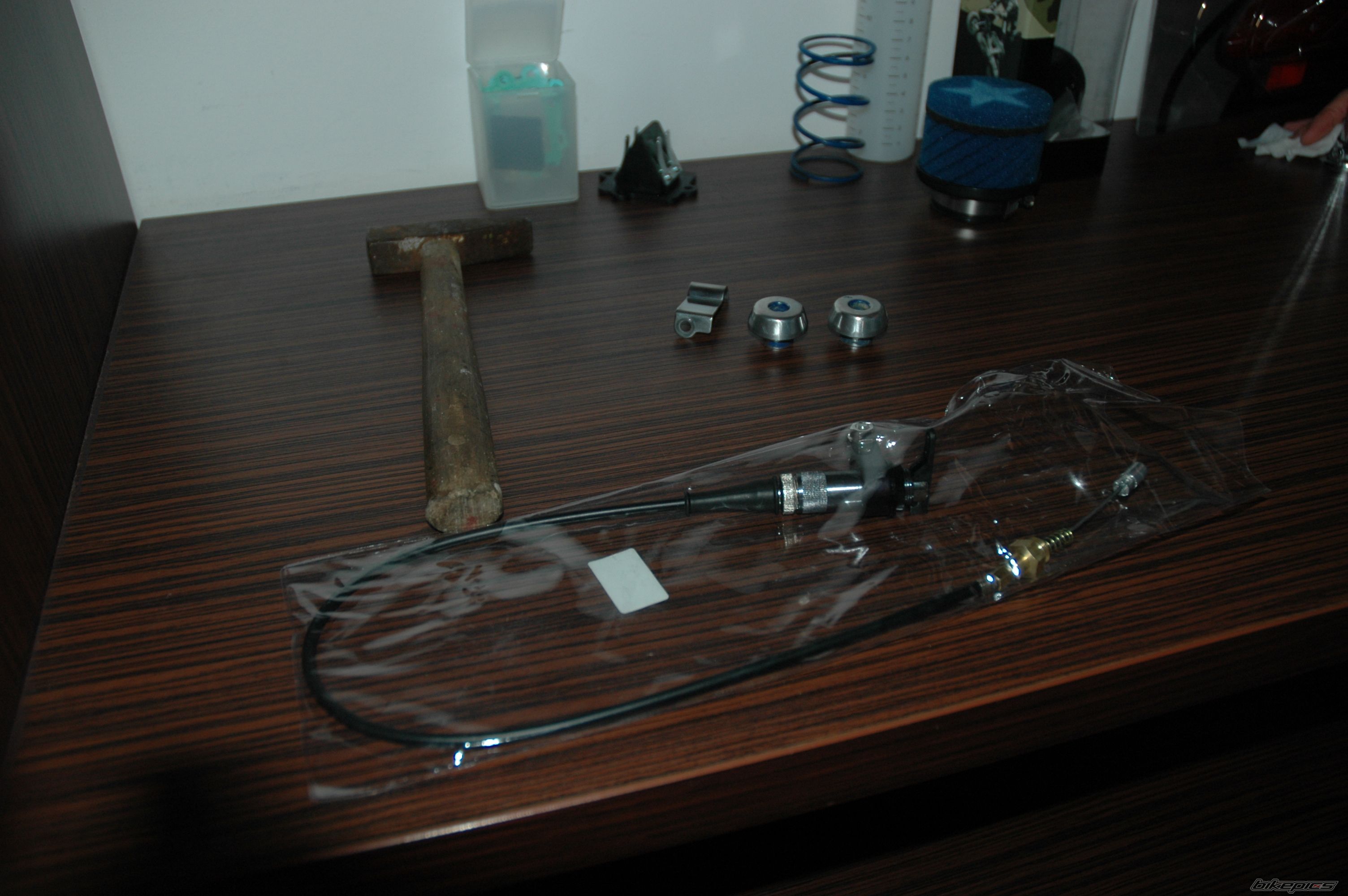Photo 2494730
