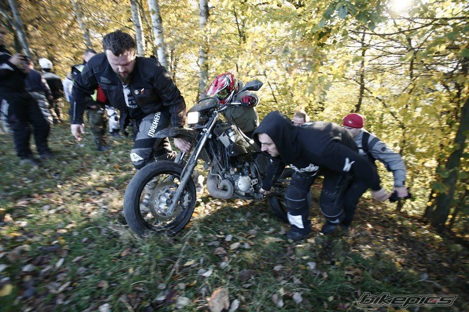 Bike Photo 2494738