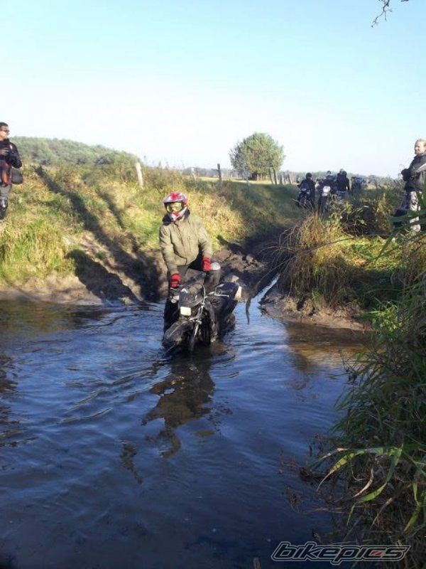 Photo 2494740