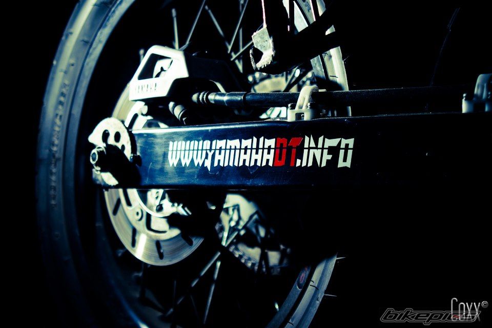 Bike Photo 2494741