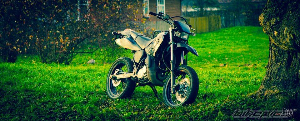 Photo 2494742