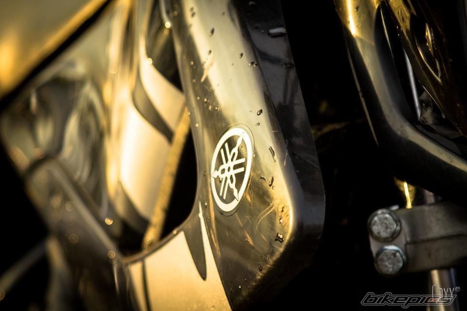 Bike Photo 2494746