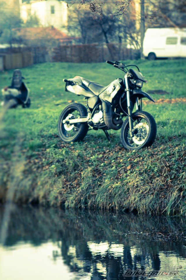 Bike Photo 2494751