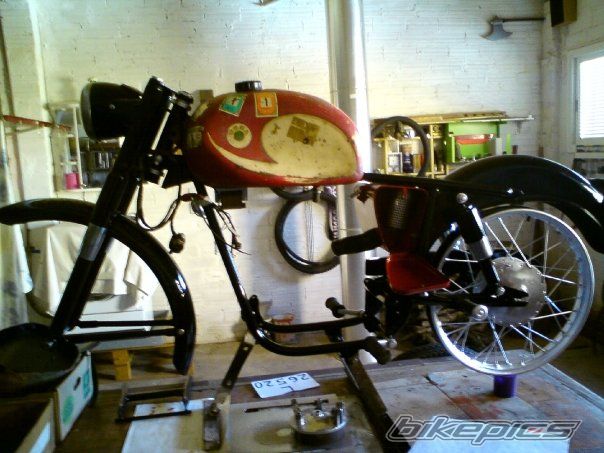 Photo 2494759