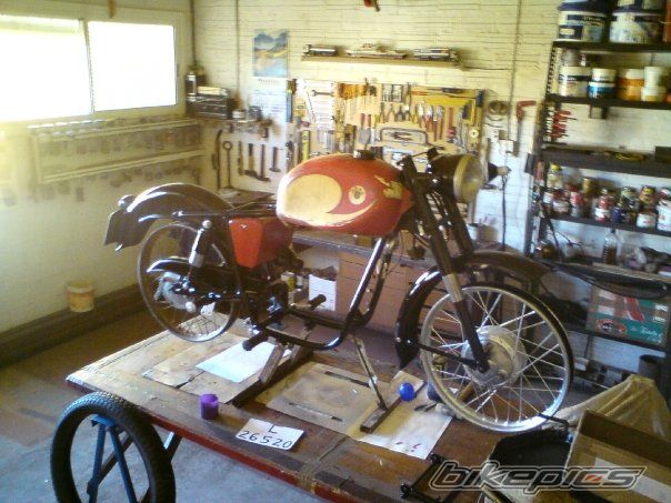 Photo 2494760