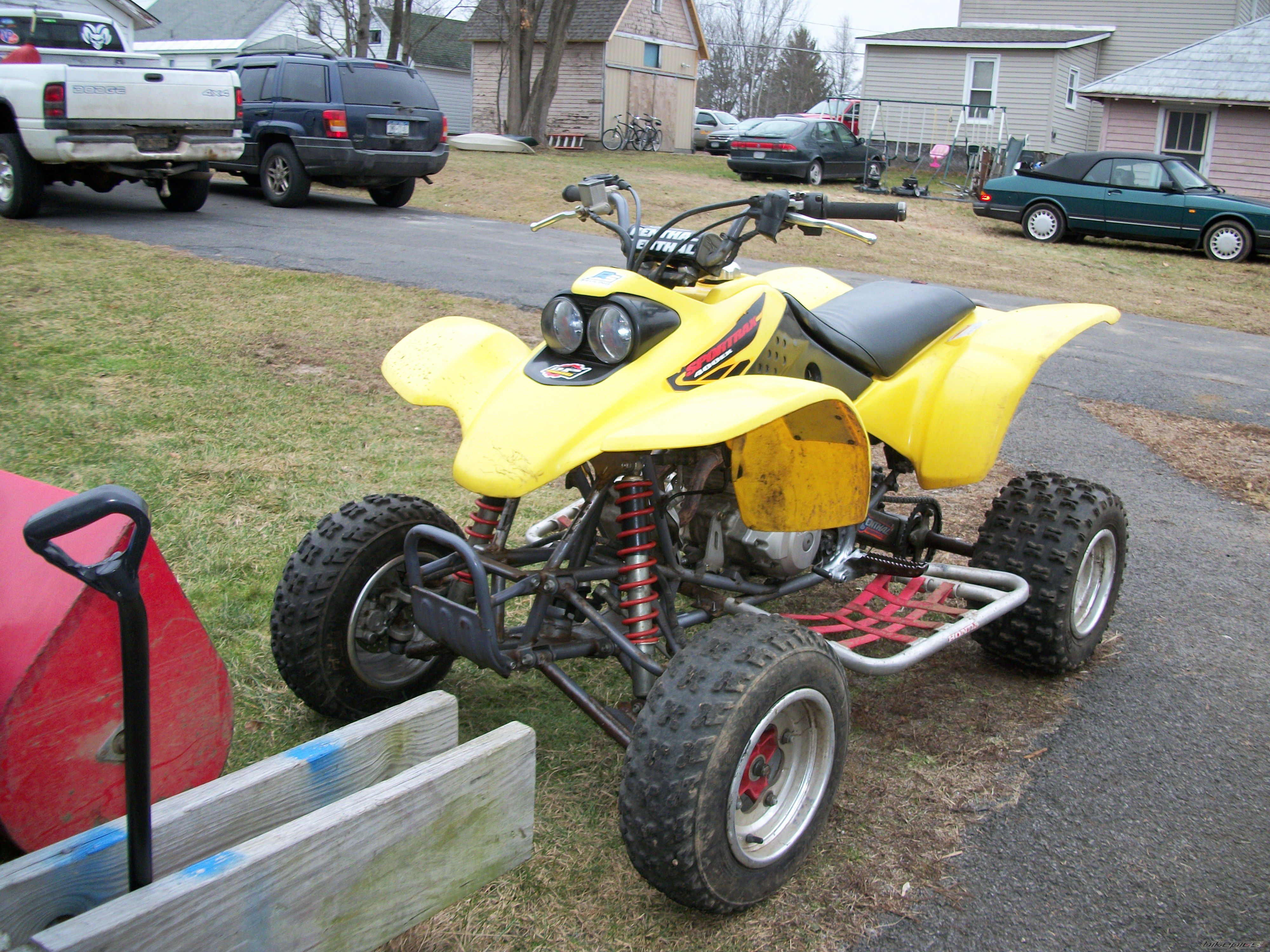 Photo 2494763