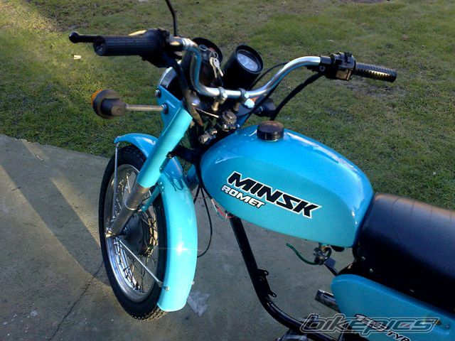Photo 2494765