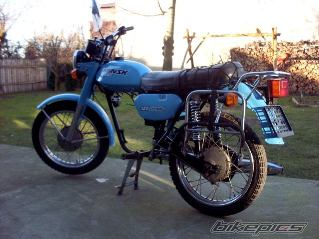 Photo 2494767