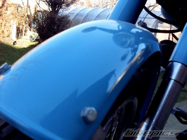 Photo 2494768