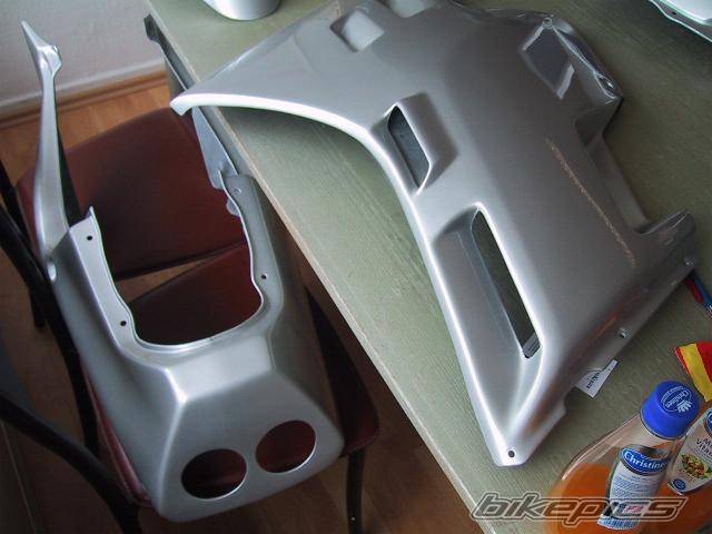 Bike Photo 249477