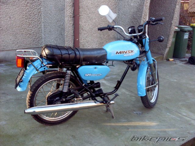 Photo 2494772