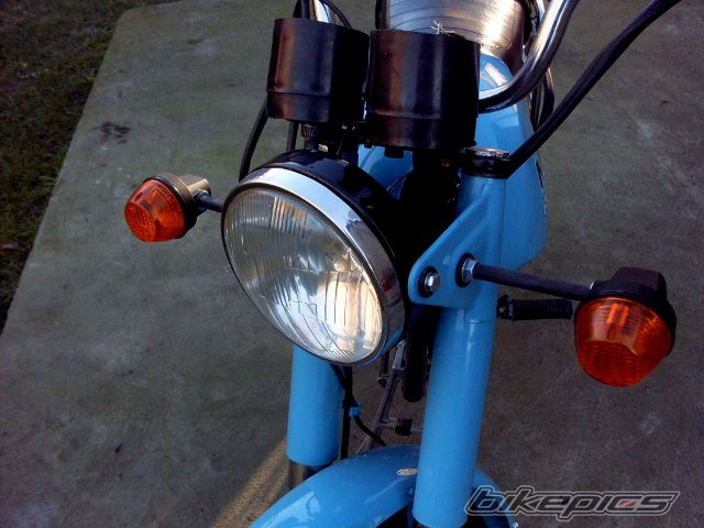 Photo 2494774