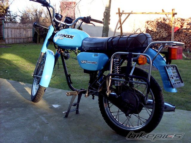 Photo 2494776