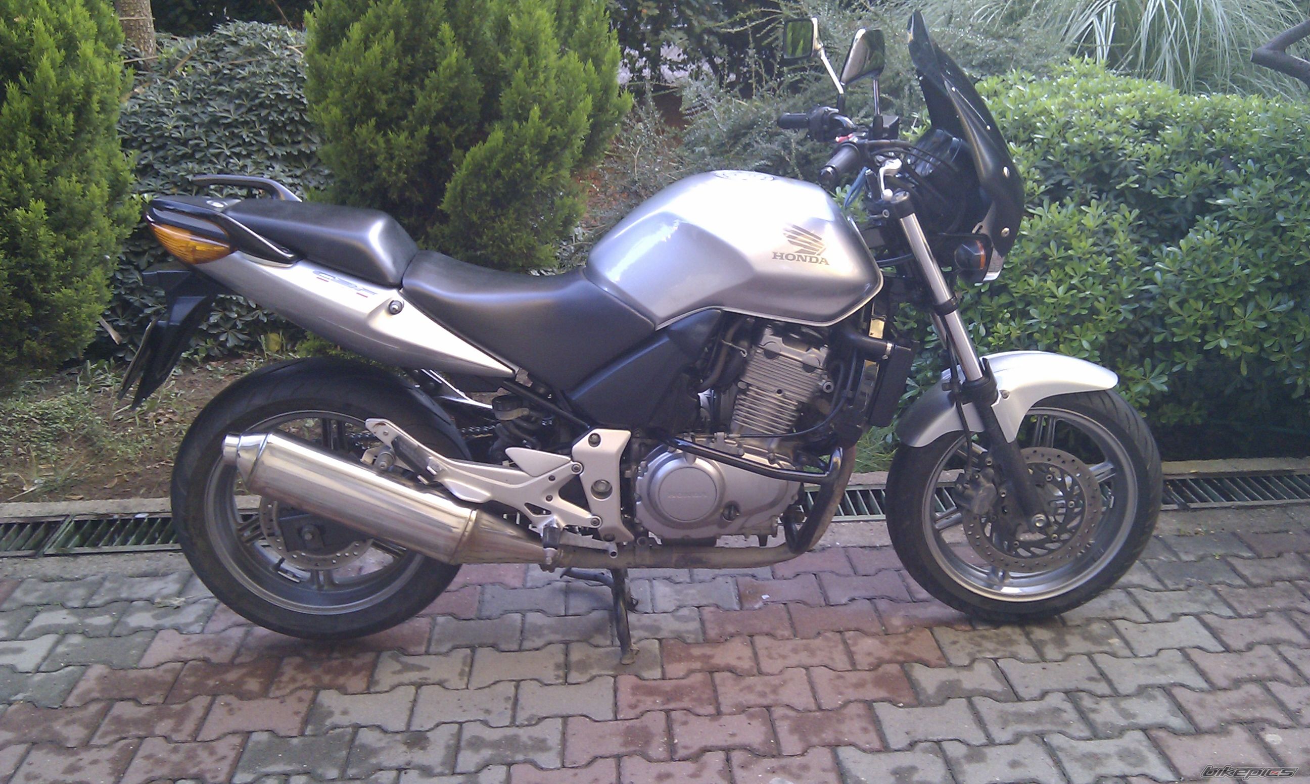Photo 2494778