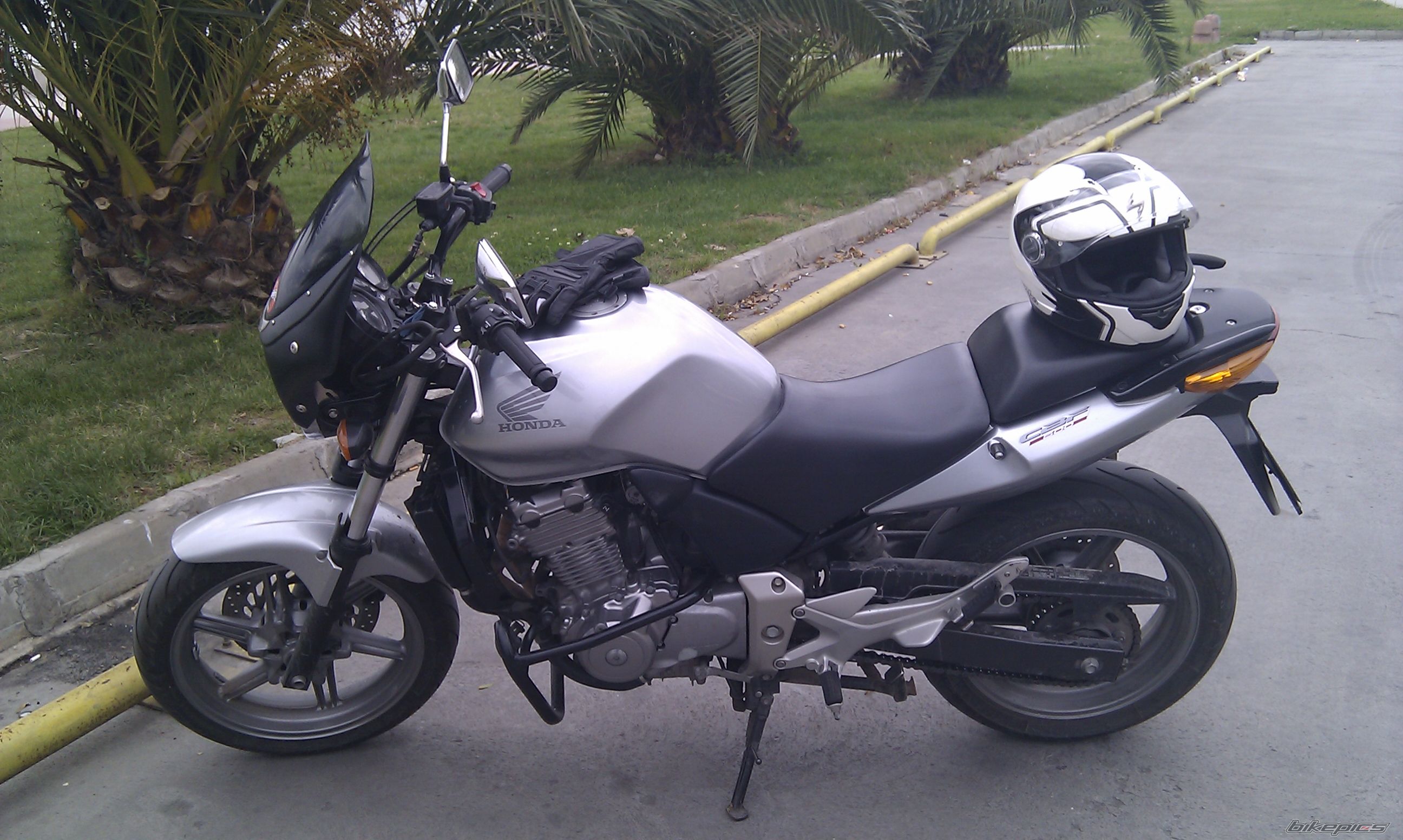Photo 2494779