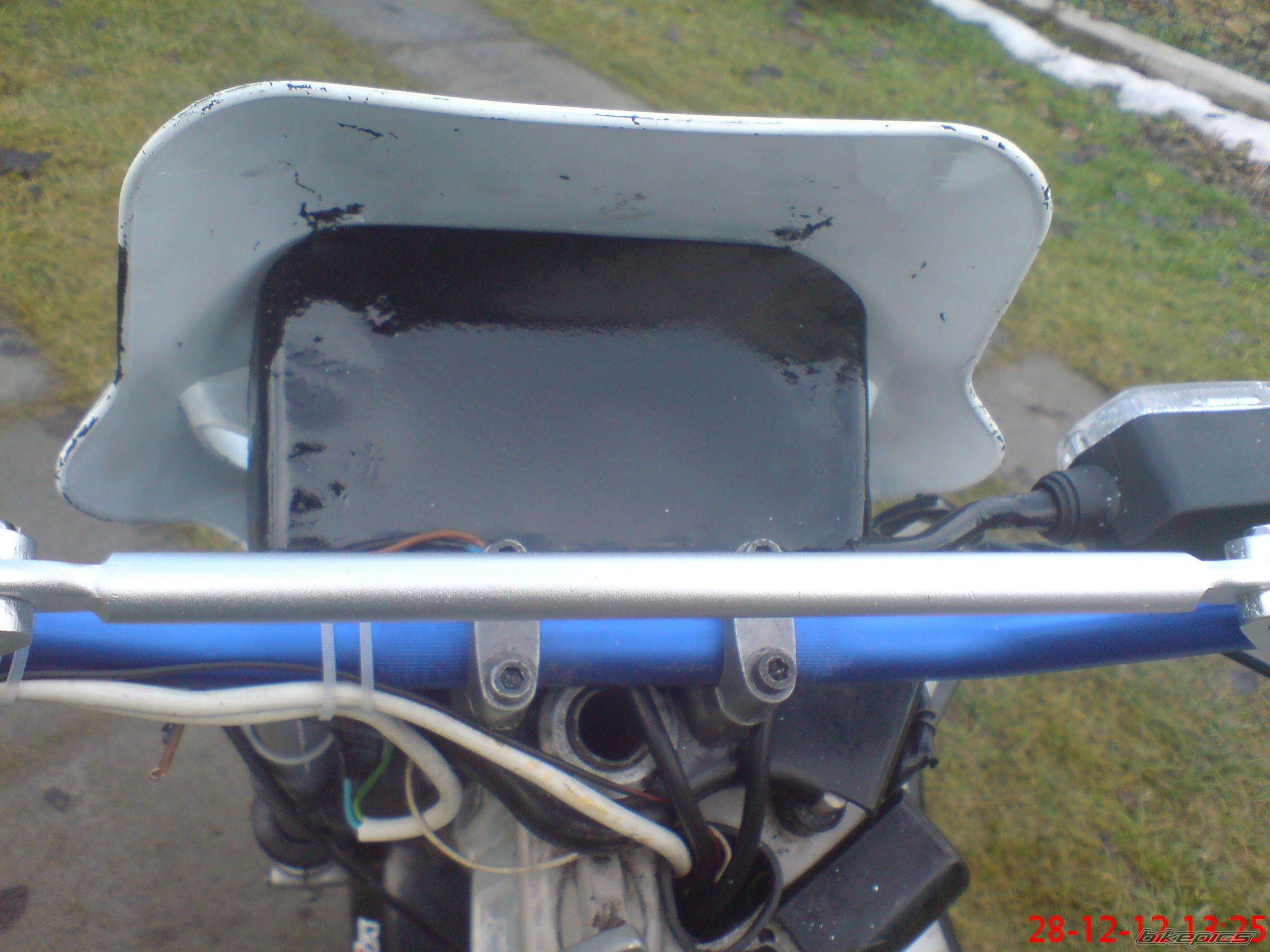 Photo 2494782
