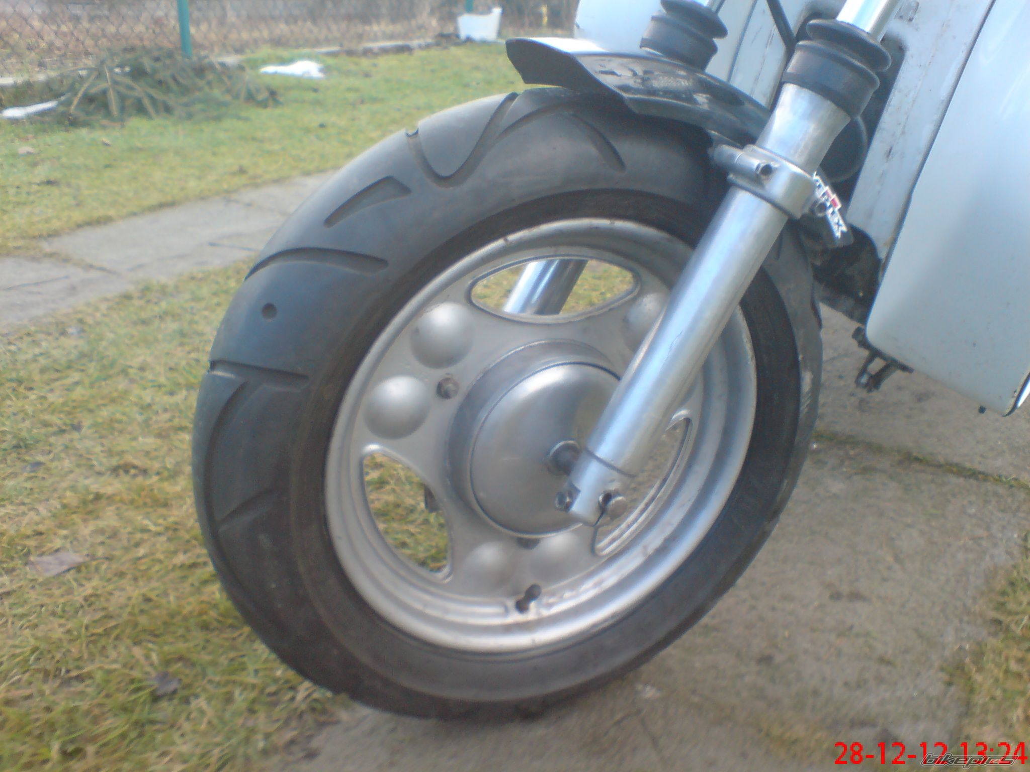Photo 2494783
