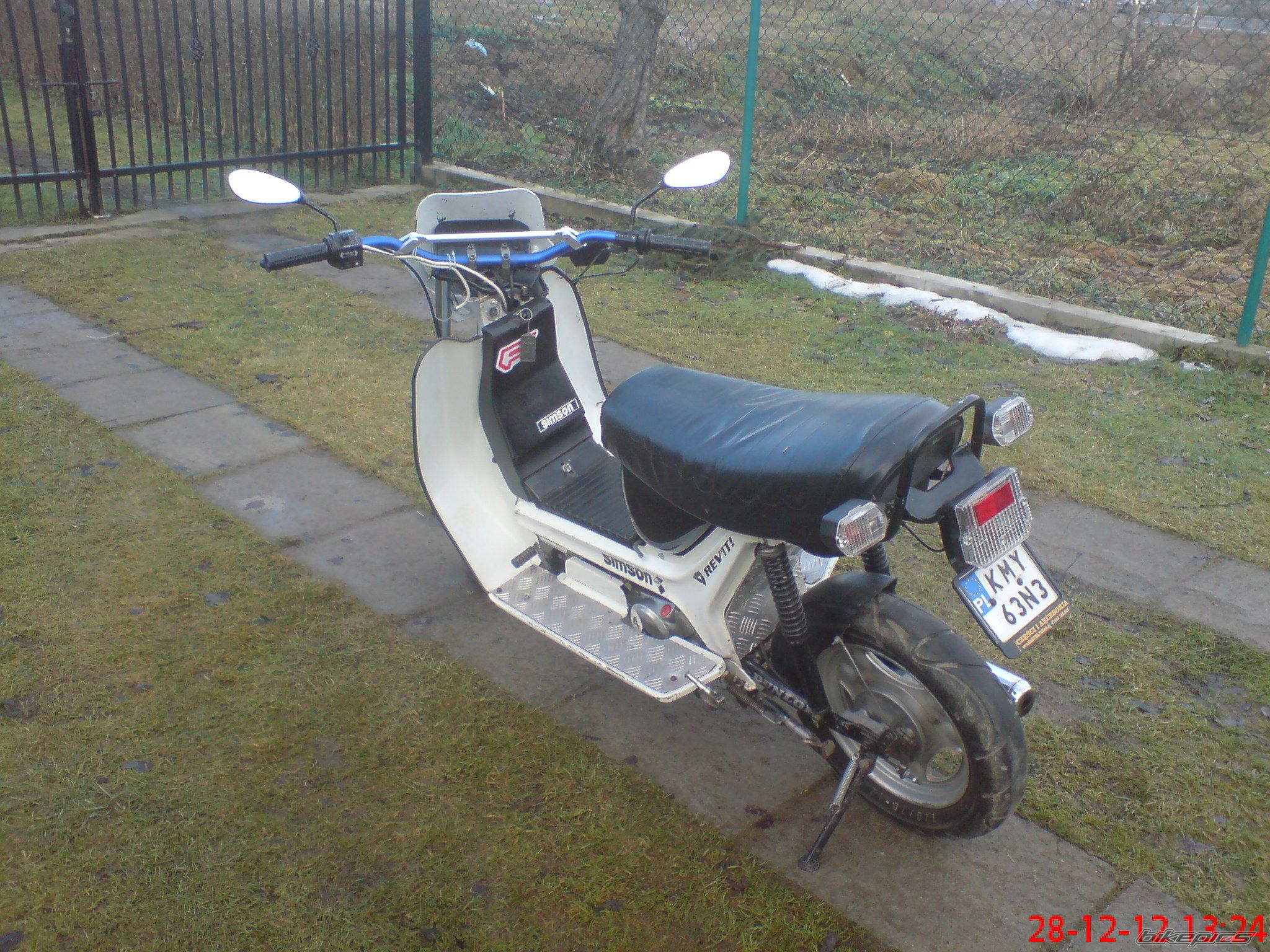 Bike Photo 2494784