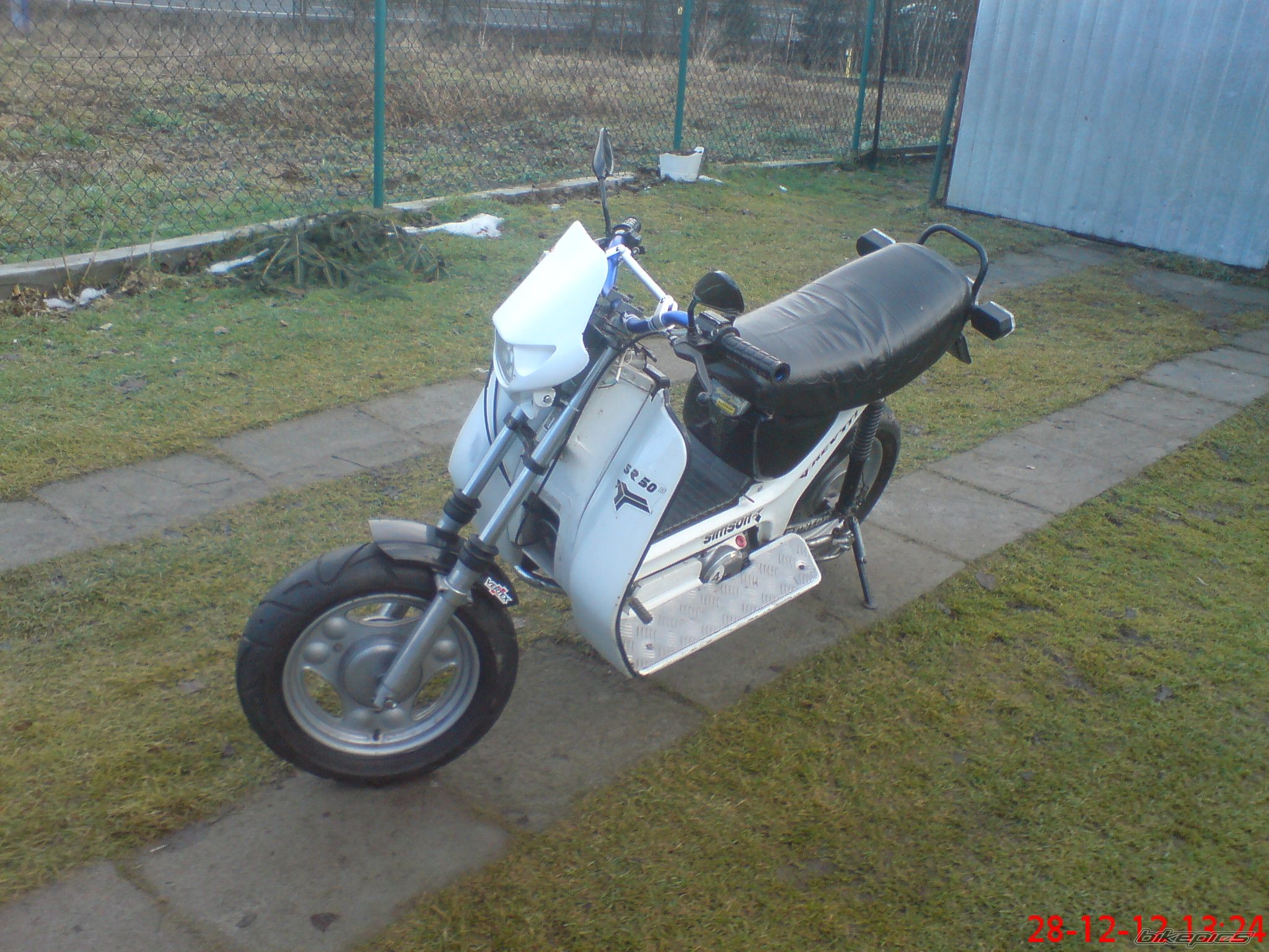 Photo 2494787