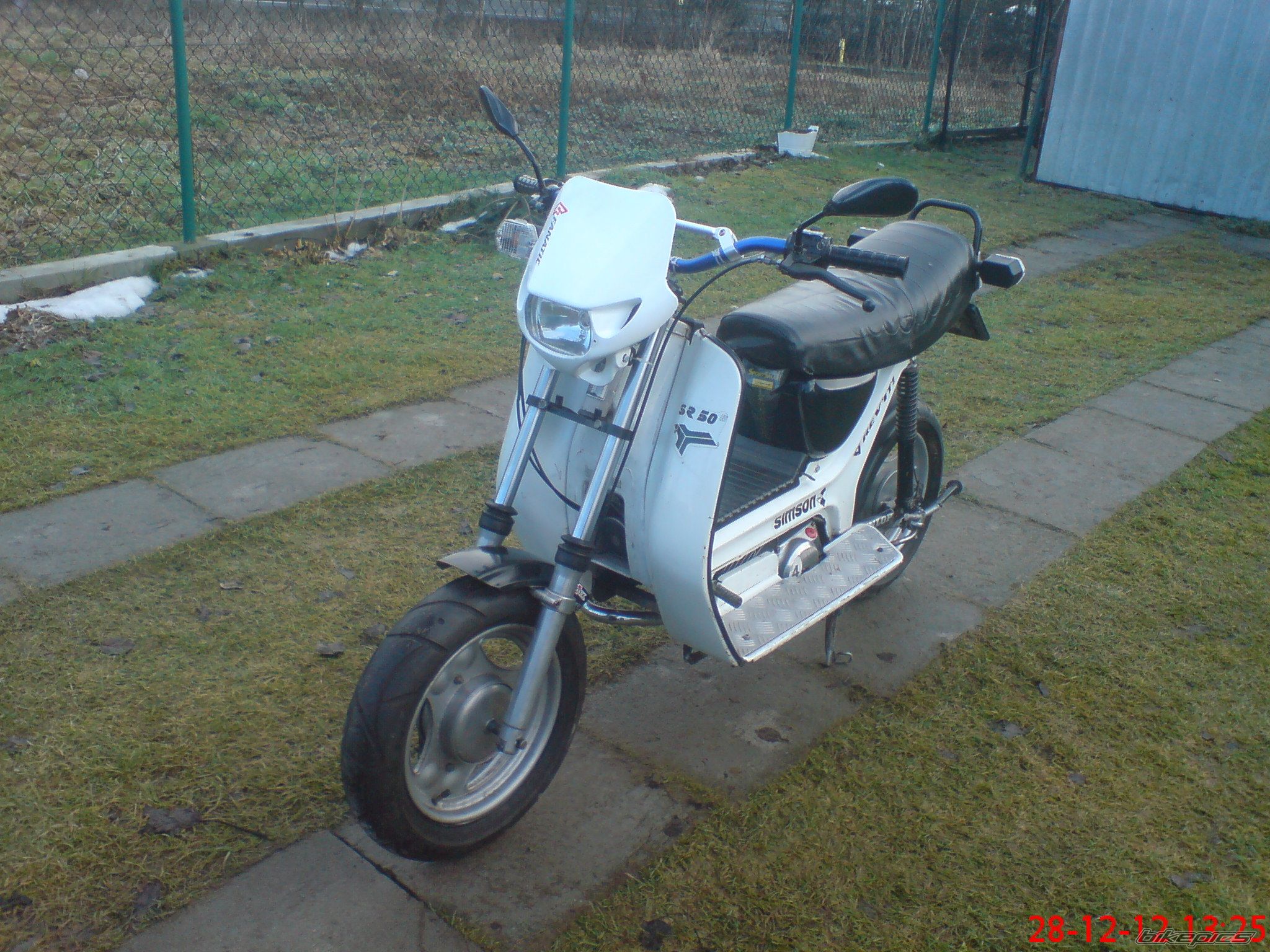 Photo 2494790