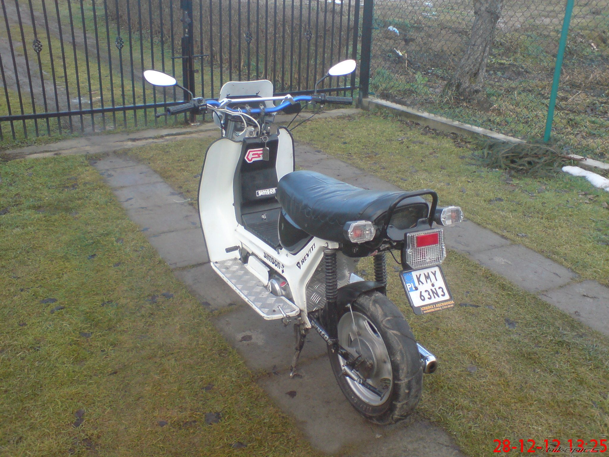 Photo 2494791